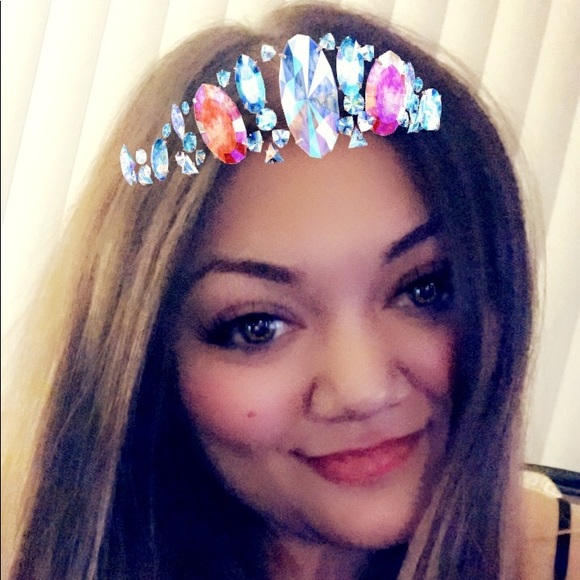 veroniiky14